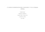 write urgent reports and conduct case study analysis